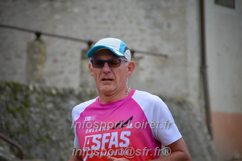 Les Foulees du Dragon 2025/FDRAGON_2025_08909.JPG